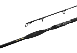 Delphin SYMBOL CAT 500g