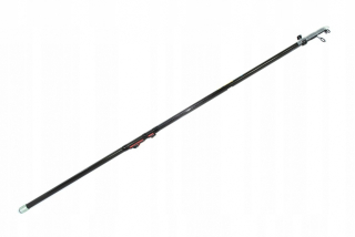 Rumpol Prut PRINCE bolognese 6.00m 10-30g