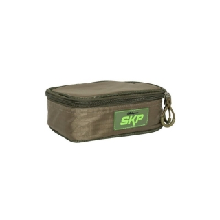 Pouzdro Shakespeare SKP Bits/Bobs Pouch M