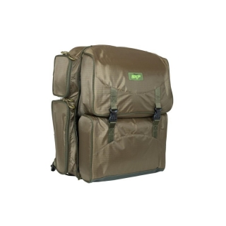 Batoh Shakespeare SKP Combination Rucksack