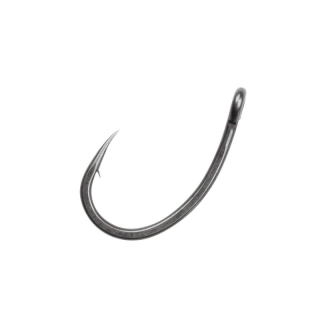 Háček JRC Contact ARC Carp 11ks