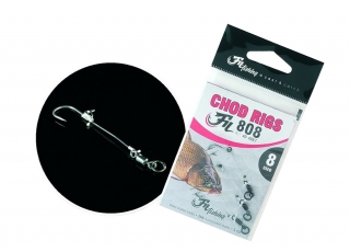 Filfishing Chod Rigs FIL808