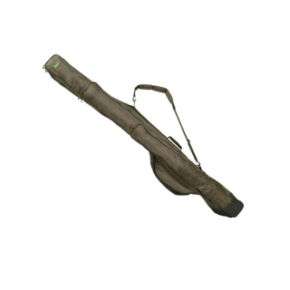 Pouzdro na 3 pruty Shakespeare SKP 2Rod padded Rod Holdall