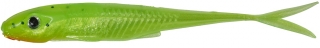 Gunki Gumová nástraha Kiddy 5cm
