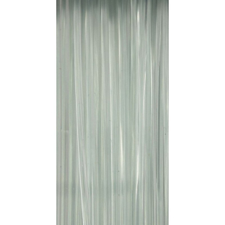 Fluorocarbon JRC Contact Clear 22m