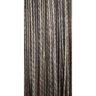 Návazcová šňůrka JRC Contact Supple Hooklink Deep Silt 22m