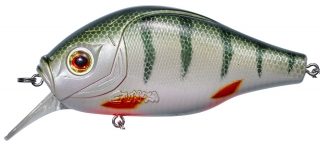 Gunki Wobler Dogora F 10cm 39,9g