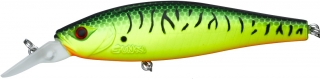 Gunki Wobler Gamera F 9cm 14,4g