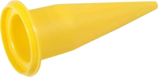 Sports Špička na vytlačování těsta