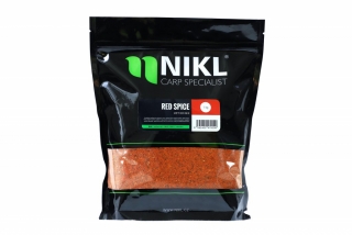 Nikl Method-mix 1kg