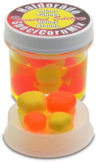 Haldorádó Plovoucí Kukuřice SpéciCornMix Limited Edition