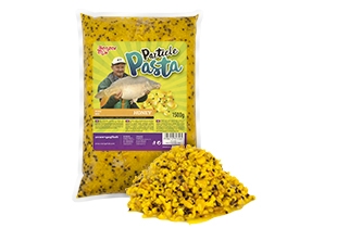 Benzar Mix Partiklová pasta 1,5kg