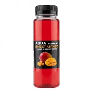 Method Aqua Tunning Method Feeder Fans 200ml