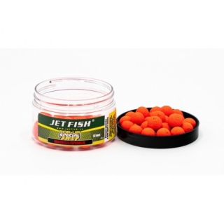 Jet Fish Pop Up Special Amur 12mm MIRABELLE/ŠPENDLÍK