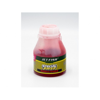 Jet Fish Amur Dip MIRABELLE/ŠPENDLÍK 175ml