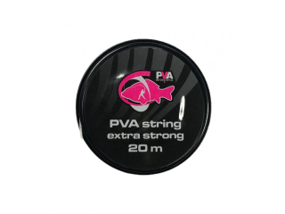 Hydrospol PVA Nit string Extra silná 20m