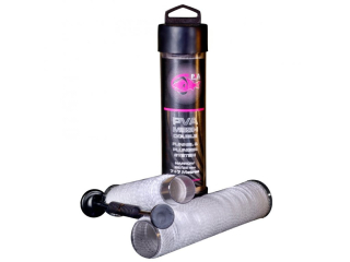 Hydrospol PVA Punčocha mesh system 2in1