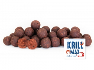 Chytil boilies Krill Max 250g