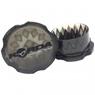 Korda Drtička Nástrah Large 18cm