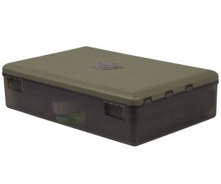Korda Box na Bižuterii Tackle Box