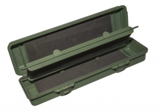 Prologic Pouzdro na Návazce Cruzade Rig Box