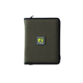 Pouzdro na doklady Starfishing Repus License Wallet ID