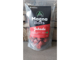 Magna Baits Pelety 18mm