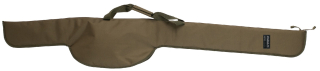 Starbaits Obal na 1 prut PRO Individual Sleeve 10ft 3,0m