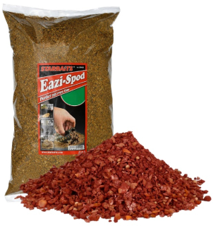 Starbaits Spod Mix Eazi 4,5kg
