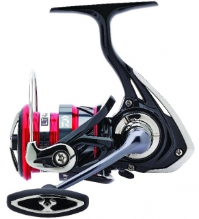 Daiwa Naviják Ninja LT 5000-C