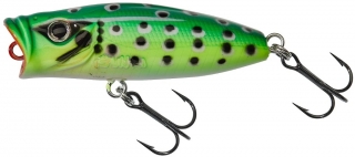 Gunki Wobler Hedorah F 4,3cm 1,4g