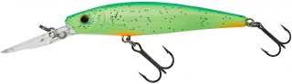 Gunki Wobler Mothra F 9cm 12,5g