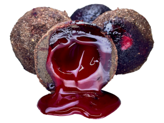 LK BAITS Nutrigo Predator Pop-up 30mm 400ml 6ks