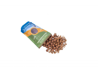 Insect Boilies z Cvrččí moučky 20mm 500g