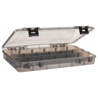 Plano Polohovatelná Krabička KVD StowAway