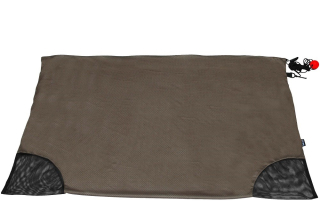 Prologic Sak Carp Sack New Green XL