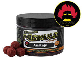 CSV Boilies Měkule Feeder 12mm 100g