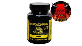 CSV Aminokomplex Dip 90ml
