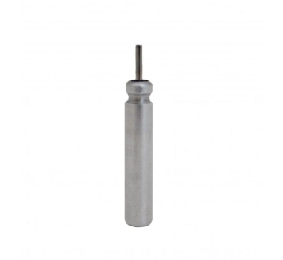 Rumpol Baterie CR425 3V