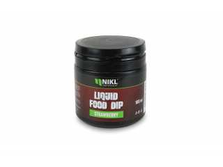 Nikl Liquid Food dip 100ml
