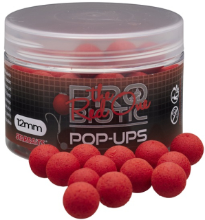 Starbaits POP UP Pro Red One 50g