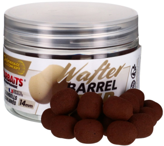 Starbaits Wafter 14mm 50g