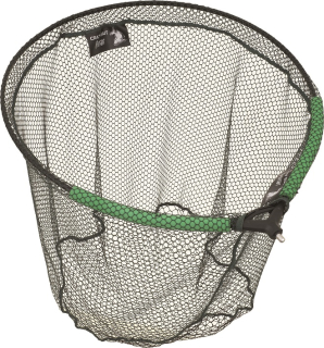 Sensas Hlava na podběrák Crazy Fisheries Float 60cm