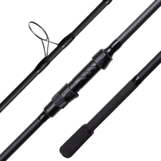 Prologic Kaprový Prut C-Series AB 2,40m 2,5lb AR 2díl