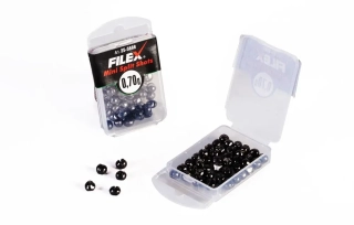 Filfishing Broky Mini Split Shots