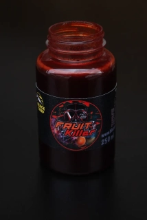 Black Carp Liquid Fruit Killer 250ml
