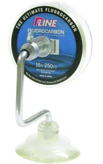 P-Line Navíjecí asistent Spooling Assistant