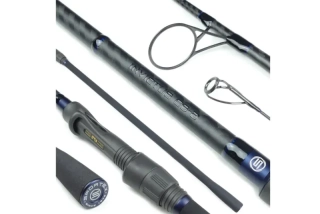 Sportex Kaprový prut Invictus CS-2 Carp 366cm 3,25lb 2díl