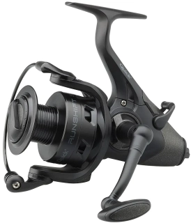 DAM Naviják Quick RUNSHIFT 3 3000FS