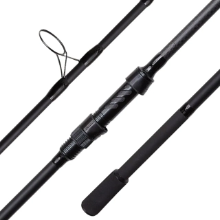 Prologic Spodový Prut C-Series Spod Marker AB 3,6m 5lb 3díl